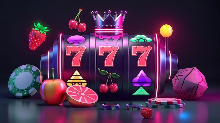 অ্যাকাউন্ট সুরক্ষা নিয়ে kb999 সতর্কতা কার্ড